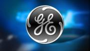 General Electric achève la scission de ses trois sociétés